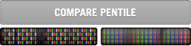 Compare Pentile