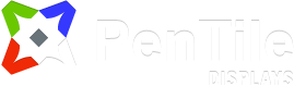 PenTile Blog