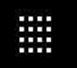 image of white dots